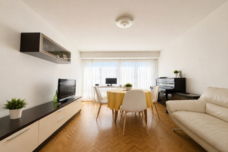  appartement paris 75011