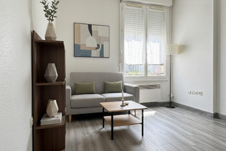  appartement paris 75011