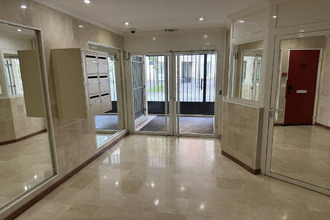  appartement paris 75011
