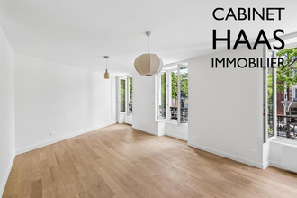  appartement paris 75011