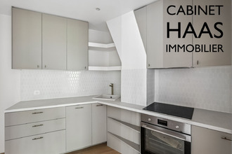  appartement paris 75011