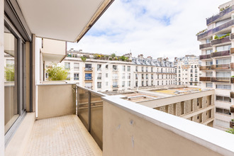  appartement paris 75011