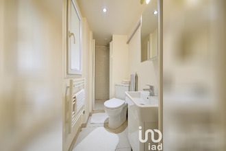  appartement paris 75011