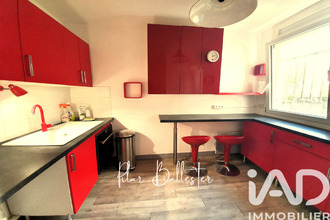  appartement paris 75011