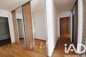  appartement paris 75011