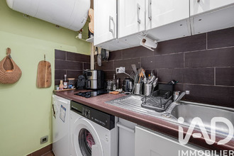  appartement paris 75011