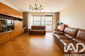 appartement paris 75011