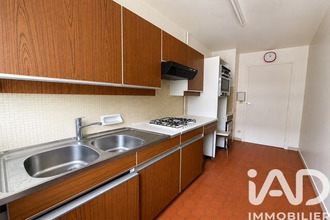  appartement paris 75011