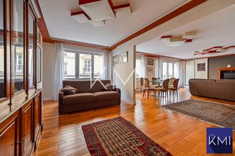  appartement paris 75011