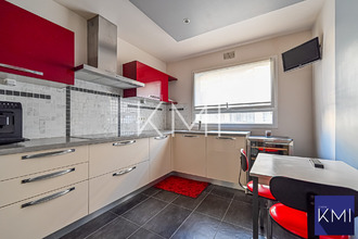  appartement paris 75011