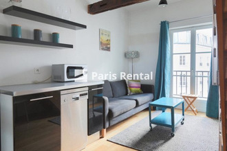  appartement paris 75011