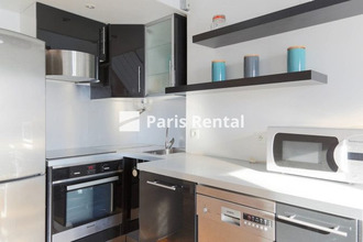  appartement paris 75011