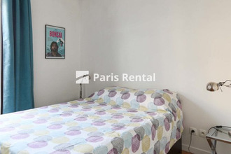  appartement paris 75011