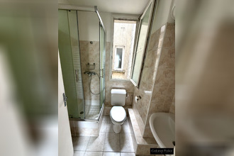  appartement paris 75011