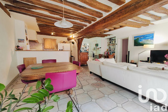 appartement paris 75011