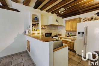  appartement paris 75011