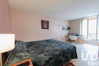  appartement paris 75011