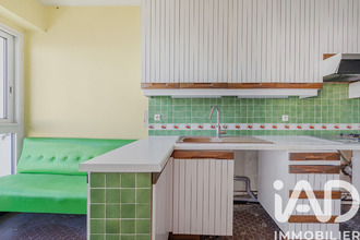  appartement paris 75011