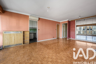  appartement paris 75011