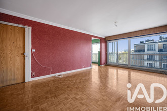  appartement paris 75011