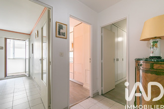  appartement paris 75011