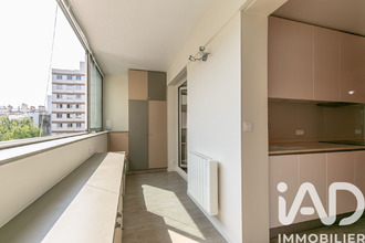  appartement paris 75011