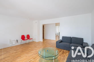  appartement paris 75011