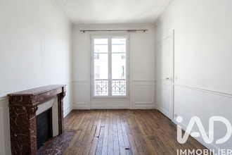  appartement paris 75011