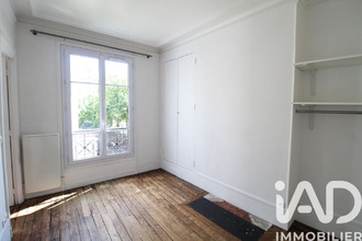  appartement paris 75011