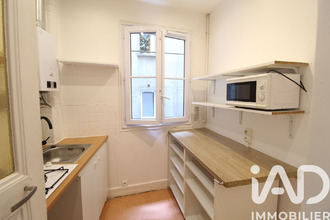  appartement paris 75011