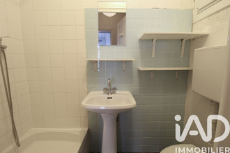  appartement paris 75011