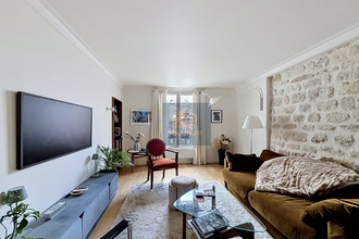  appartement paris 75011