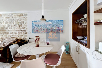  appartement paris 75011