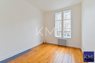  appartement paris 75011