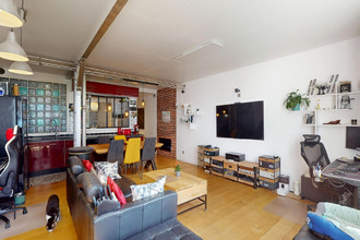  appartement paris 75011