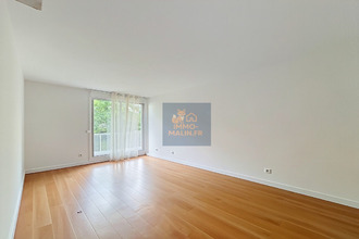  appartement paris 75011