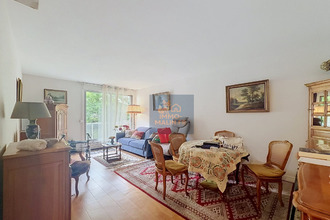  appartement paris 75011