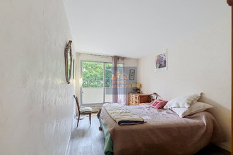  appartement paris 75011