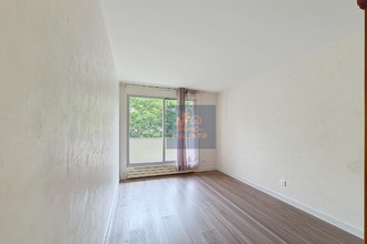 appartement paris 75011