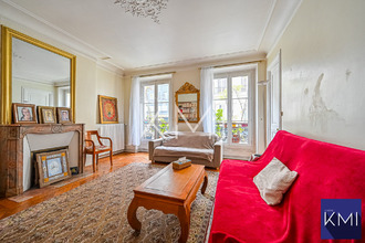  appartement paris 75011