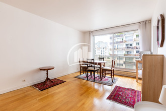  appartement paris 75011