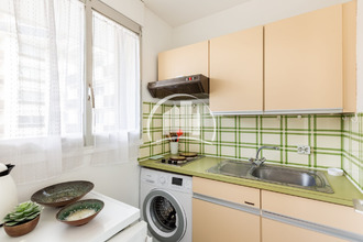  appartement paris 75011