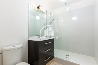  appartement paris 75011
