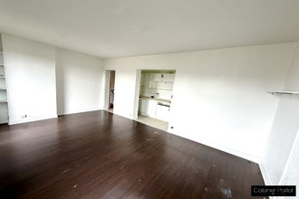  appartement paris 75011
