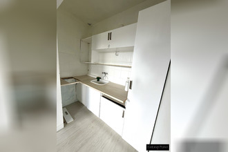  appartement paris 75011