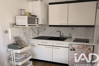  appartement paris 75011
