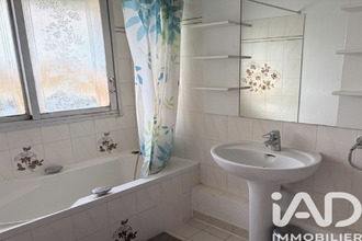  appartement paris 75011