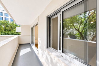  appartement paris 75011