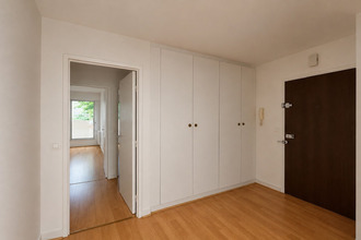  appartement paris 75011
