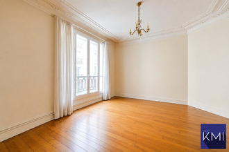  appartement paris 75011
